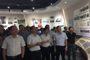 工信部工業(yè)強基一條龍徐州現場(chǎng).jpg