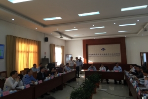 中國對外承包工程商會(huì )園區調研.jpg