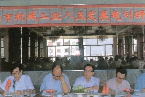 無(wú)錫市機械工業(yè)八五規劃研究.jpg