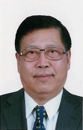 6陳斌.jpg