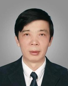 7陳鴻.jpg
