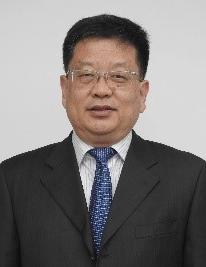 10趙剡水.jpg