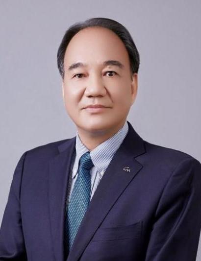 11葉盛基.jpg